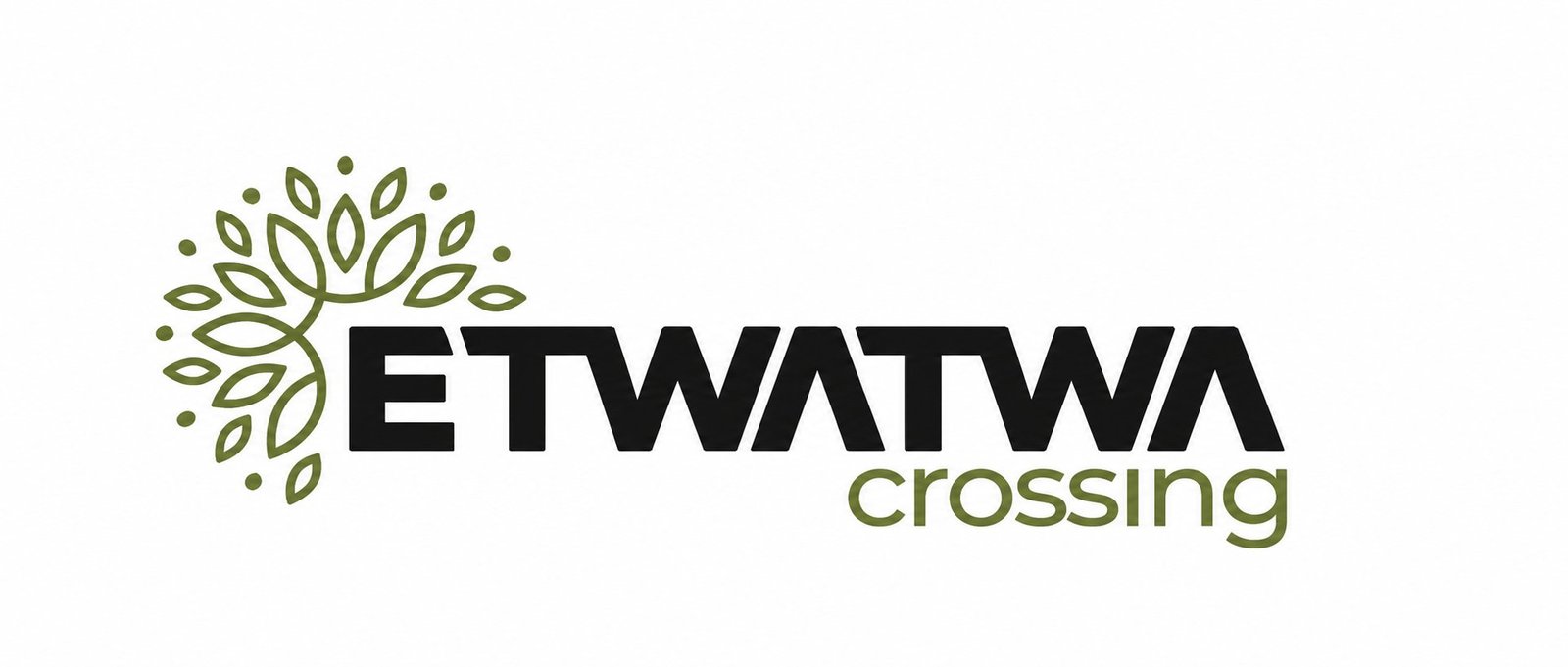 Etwatwa Crossing